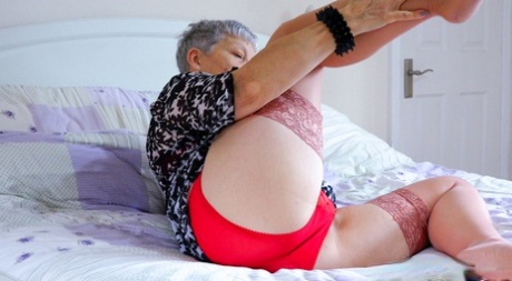 thick sick hd gallery