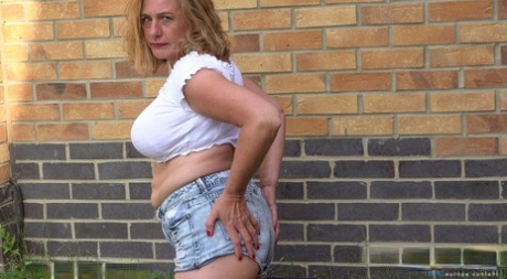 bbw gore best gallery