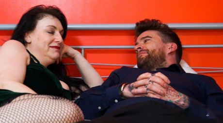 bbw bisexual threesome porno images