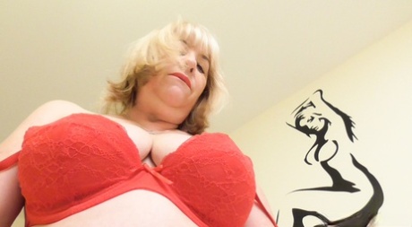 monster booty bbw fashion erotic gallery
