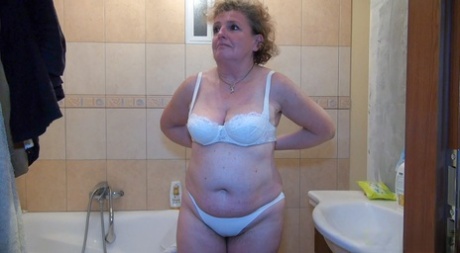 bbw in slingshot swimsuits hot pics