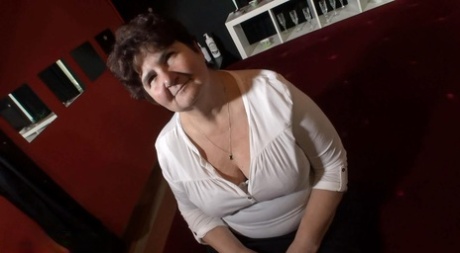 remi ferdinand bbw perfect galleries