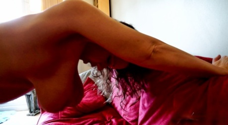 nudefat hairy women images free nude galleries