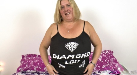light skin bbw teen xxx pictures