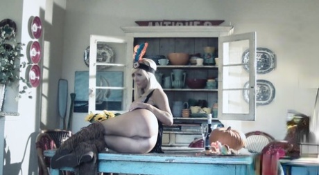 curvy ebony backshots top galleries