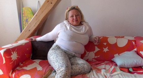 spying hiddencam chubby plumper babes exclusive archive