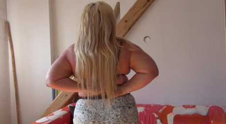 fucking my slut bbw wife free nude image