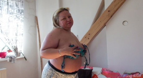 a fat slut for clubbers nice photos