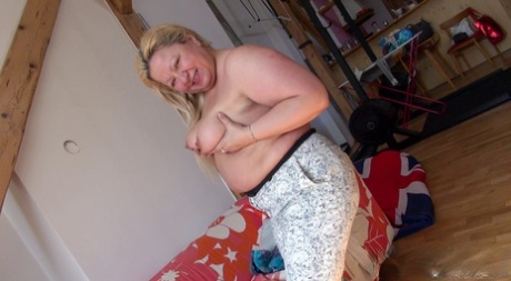 bbw goth gf beautiful xxx pics