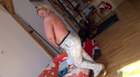 fat grafting with breast reconstruction art xxx picture