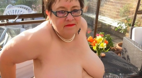 gibby bbw hot nude photos