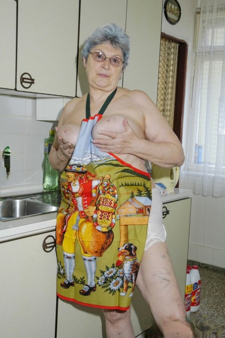 fat retard sexy pictures