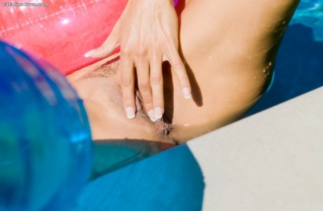 facial fat grafting cost perfect photo
