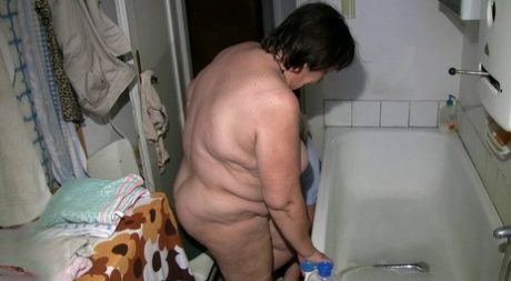 plumperpass big booty best picture