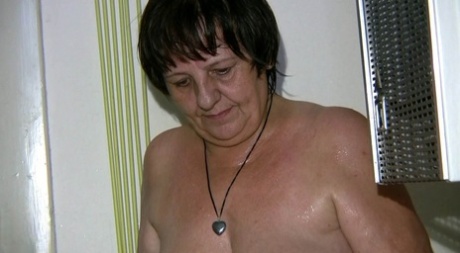 brunette bbw bra and panties sexy nude archive