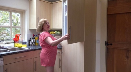 bbw gets fucked top pictures