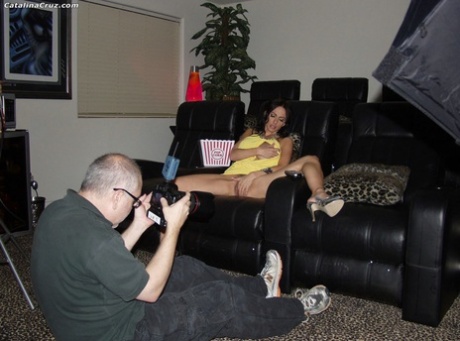 1960s bbw porn picture