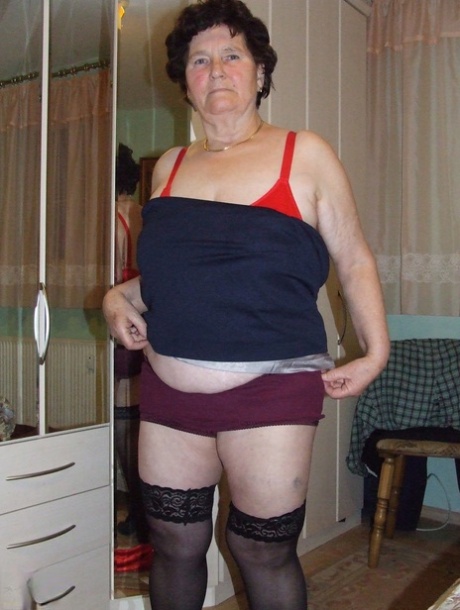 thick ass prostitute free porn pic