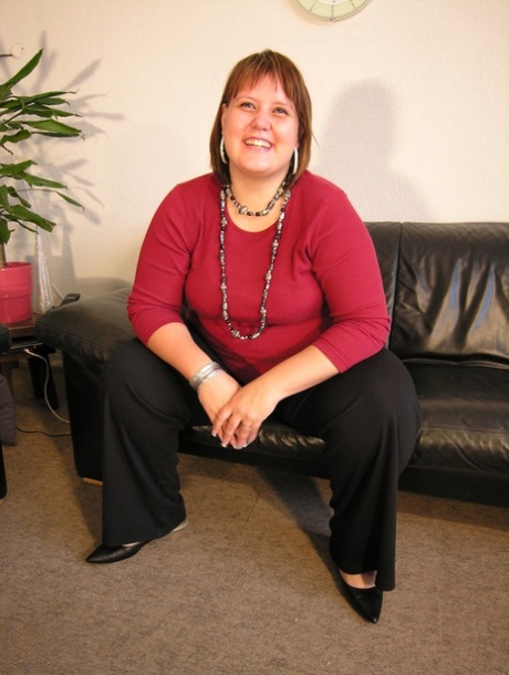 bbw dig beautiful naked pictures