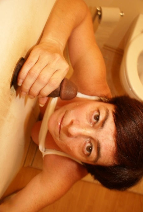 thick and thrust bunny art porn galleries
