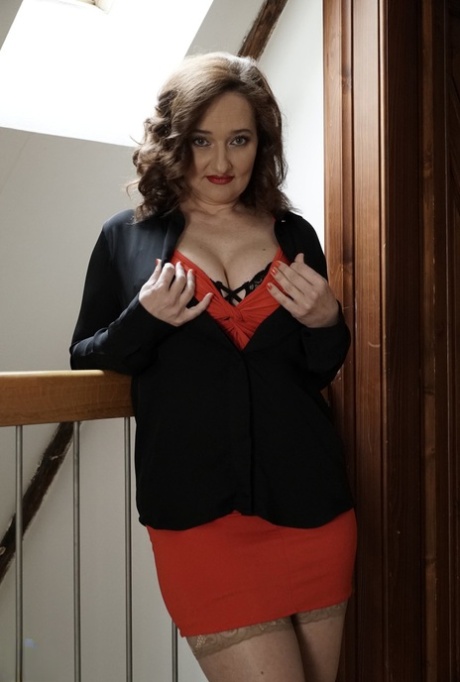 chubby girl bikini porn hd images