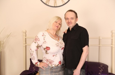 hot sexy big ass milf sexy xxx gallery