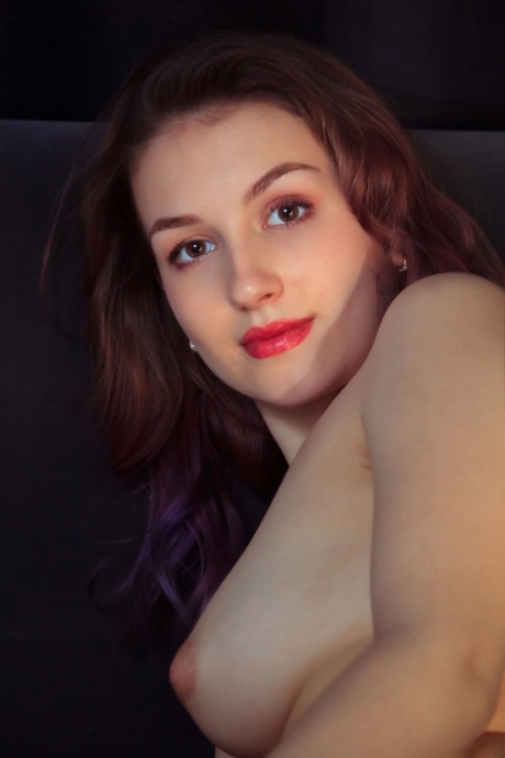 thick curvy creampie art xxx photos