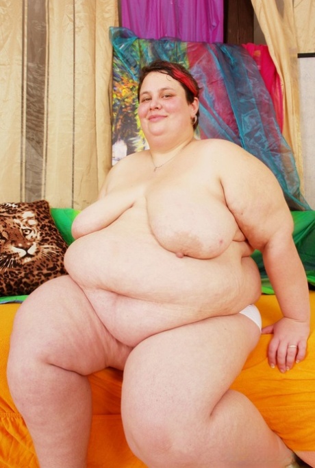fat ass.latina sexy nude images