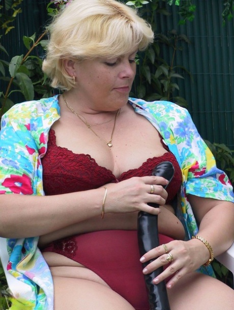 fat arab girl exclusive gallery