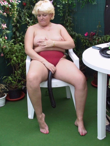 trailer trash bbw misty beautiful nude photo