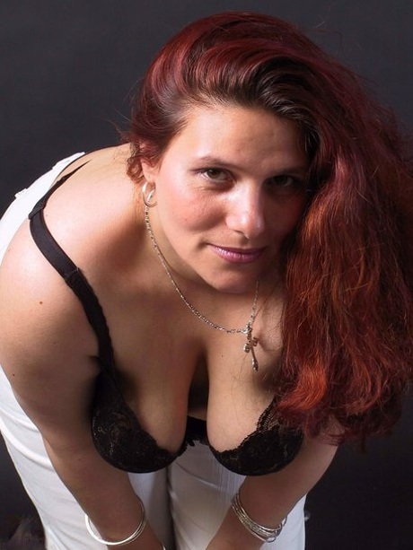 ukrainian milf bbw chubby ukrainian companion in dubai beautiful xxx image