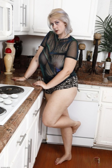 bbw jesse adult photo