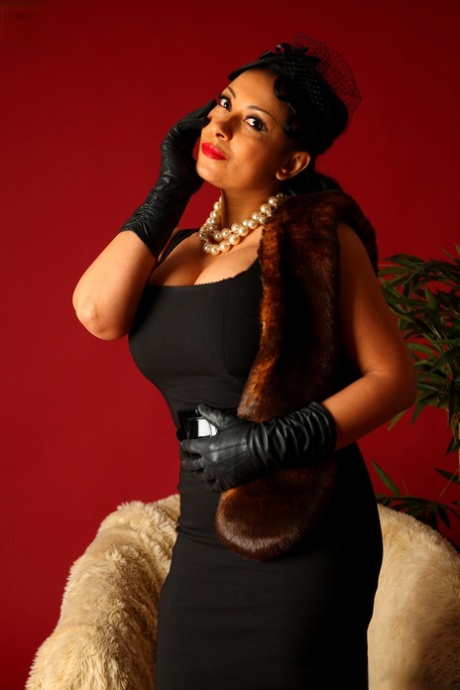 bbw queen of facesitting sexy picture