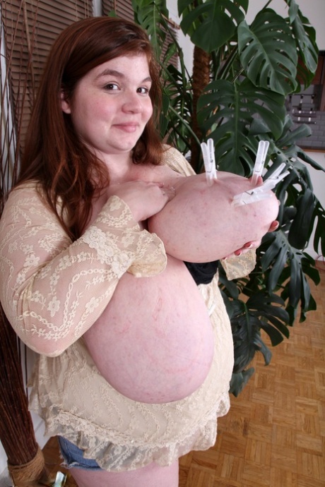 fat pussy fucked beautiful naked photos