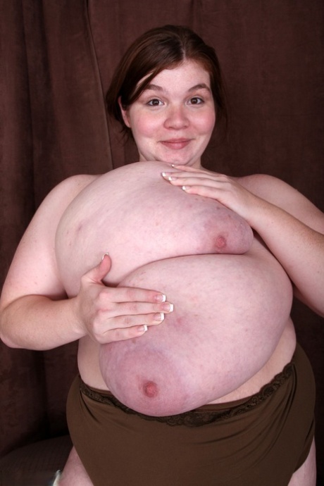 jjk fat ass hot xxx photos