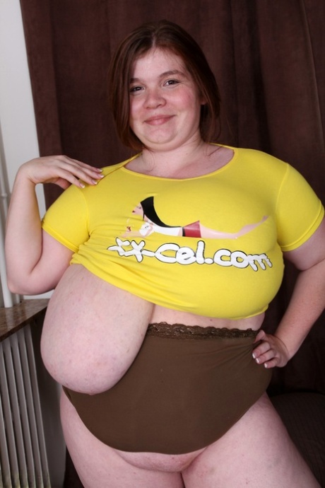 crazy fat ass squirt all over my cock pornographic picture