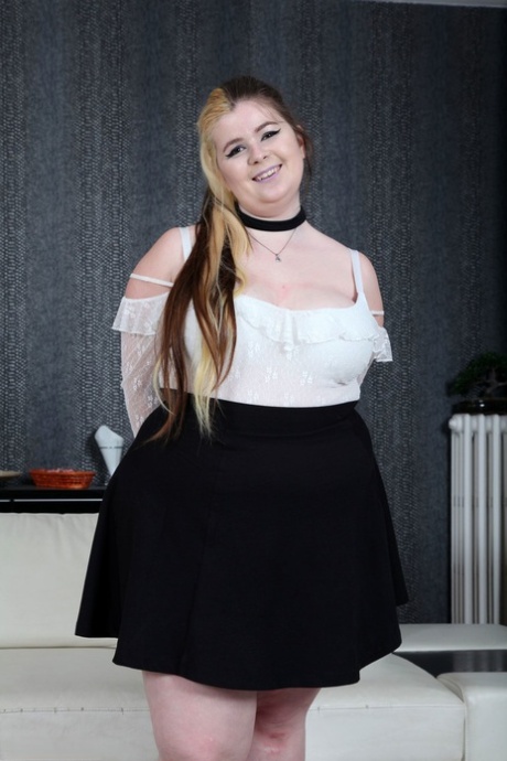 porn curvy step mom sexy nude galleries