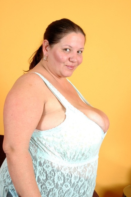 curvy ass with starfish porn photo eporner pretty archive