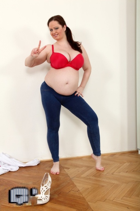 chubby nude girlfriend hot porn galleries