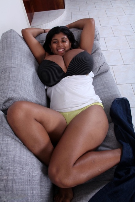 senam big ass and boobs xxx photo