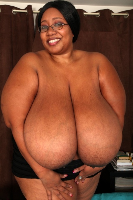 japanese bbw huge tits pretty picture