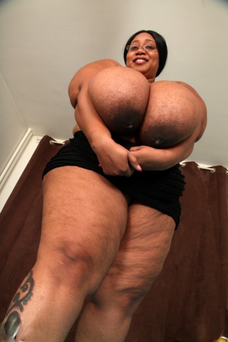 big curvy anal sexy img