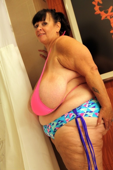 bulgakova bbw free sex photos