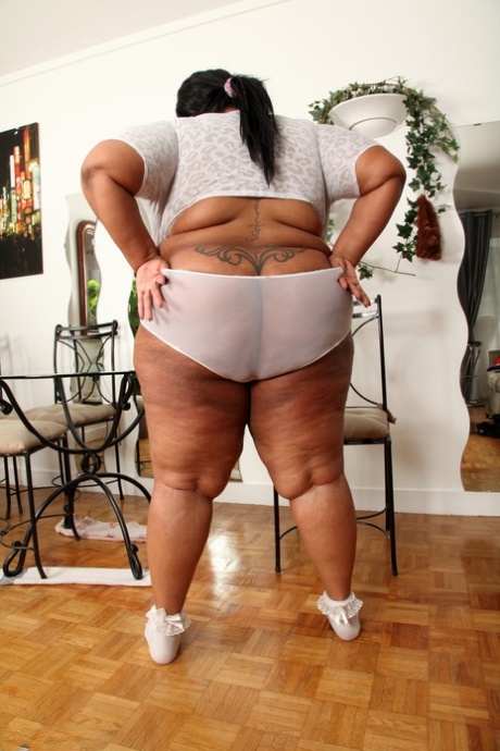 fat lifeguard hd archive