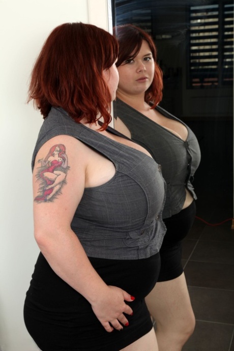 thick cock ametuar perfect images