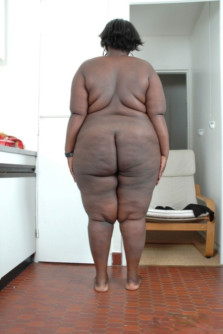 thick booty women riding dildo adult galleries