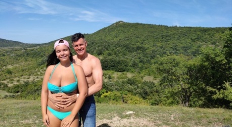 sexy latina teen fat ass best pictures