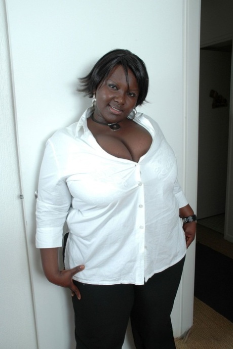 fat ass matures porno picture