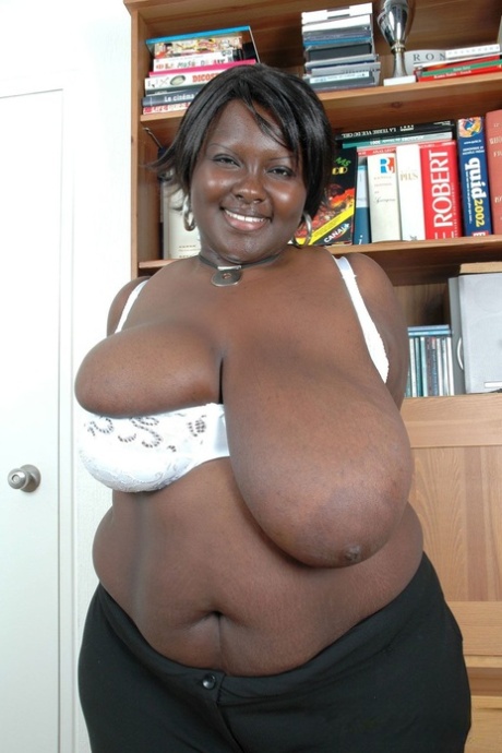 slim thick chicks xxx pics