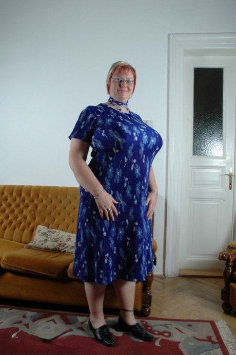fat slut wife art nude image